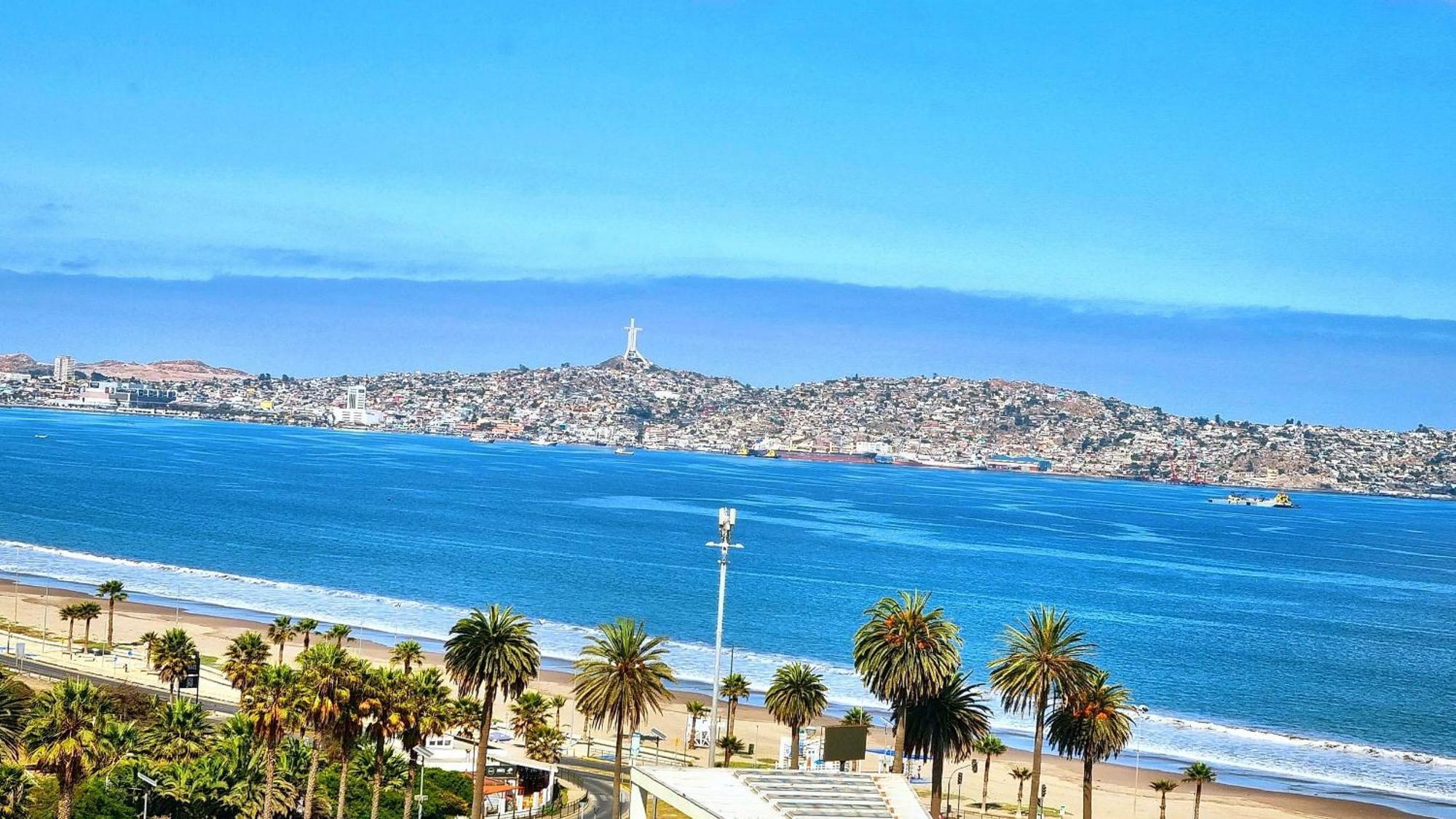 Casa de férias Marina Costa I